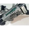 Recambio de conmutador de arranque para opel insignia berlina (2008) 2.0 cdti referencia OEM IAM 20939745  
