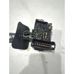 Recambio de mando luces para renault clio ii (bb_, cb_) 1.5 dci referencia OEM IAM   