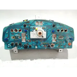 Recambio de cuadro instrumentos para nissan micra (k11)(02.1998) referencia OEM IAM 81117882  