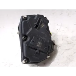 Recambio de mariposa admision para bmw 4 gran coupe (f36) 420 d referencia OEM IAM A2C80221200  