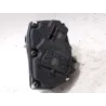 Recambio de mariposa admision para bmw 4 gran coupe (f36) 420 d referencia OEM IAM A2C80221200  