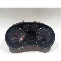 Recambio de cuadro completo para audi a3 (8p1)(05.2003) 2.0 tdi 16v referencia OEM IAM 8P0920931C  