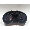 Recambio de cuadro completo para audi a3 (8p1)(05.2003) 2.0 tdi 16v referencia OEM IAM 8P0920931C  