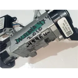 Recambio de conmutador de arranque para opel insignia berlina (2008) 2.0 cdti referencia OEM IAM 20939745  
