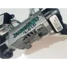 Recambio de conmutador de arranque para opel insignia berlina (2008) 2.0 cdti referencia OEM IAM 20939745  