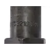 Recambio de inyector para ford mondeo iii (b5y) 2.0 tdci referencia OEM IAM 0432133800  