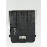 Recambio de bsi para citroën c4 berlina (06.2004) 2.0 16v referencia OEM IAM 9661940480  