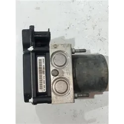 Recambio de nucleo abs para citroën c4 berlina (06.2004) 2.0 16v referencia OEM IAM 0265234144 9649988180  