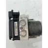 Recambio de nucleo abs para citroën c4 berlina (06.2004) 2.0 16v referencia OEM IAM 0265234144 9649988180  