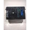 Recambio de pantalla multifuncion para opel astra h berlina (2004) 1.7 cdti referencia OEM IAM 13111163  