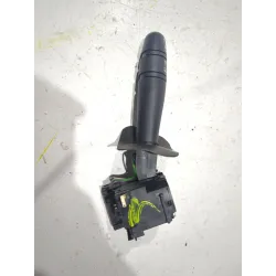 Recambio de mando luces para renault clio ii (bb_, cb_) 1.5 dci referencia OEM IAM   