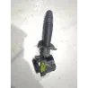 Recambio de mando luces para renault clio ii (bb_, cb_) 1.5 dci referencia OEM IAM   