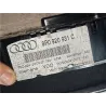 Recambio de cuadro completo para audi a3 (8p1)(05.2003) 2.0 tdi 16v referencia OEM IAM 8P0920931C  