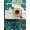 Recambio de cuadro instrumentos para nissan micra (k11)(02.1998) referencia OEM IAM 81117882  