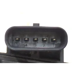 Recambio de mariposa admision para bmw 4 gran coupe (f36) 420 d referencia OEM IAM A2C80221200  