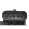 Recambio de mariposa admision para bmw 4 gran coupe (f36) 420 d referencia OEM IAM A2C80221200  