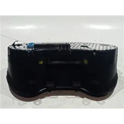 Recambio de cuadro completo para audi a3 (8p1)(05.2003) 2.0 tdi 16v referencia OEM IAM 8P0920931C  