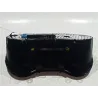 Recambio de cuadro completo para audi a3 (8p1)(05.2003) 2.0 tdi 16v referencia OEM IAM 8P0920931C  