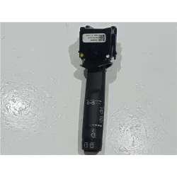 Recambio de mando limpiaparabrisas para opel insignia berlina (2008) 2.0 cdti referencia OEM IAM 20964885  