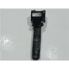 Recambio de mando limpiaparabrisas para opel insignia berlina (2008) 2.0 cdti referencia OEM IAM 20964885  