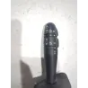 Recambio de mando luces para renault clio ii (bb_, cb_) 1.5 dci referencia OEM IAM   