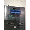 Recambio de pantalla multifuncion para opel astra h berlina (2004) 1.7 cdti referencia OEM IAM 13111163  