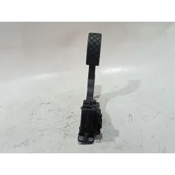 POTENCIOMETRO PEDAL 6Q1721503M 
