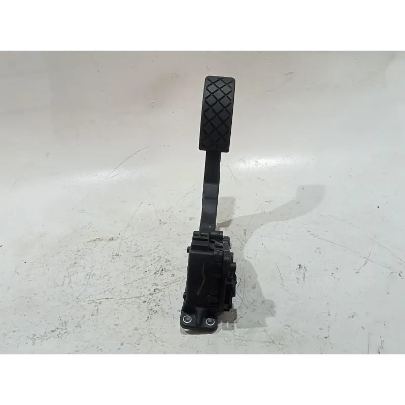 Recambio de potenciometro pedal para seat ibiza berlina (6j5)(06.2008) 1.6 tdi referencia OEM IAM 6Q1721503M  