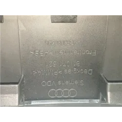 Recambio de cuadro completo para audi a3 (8p1)(05.2003) 2.0 tdi 16v referencia OEM IAM 8P0920931C  