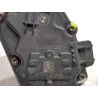 Recambio de mariposa admision para bmw 4 gran coupe (f36) 420 d referencia OEM IAM A2C80221200  