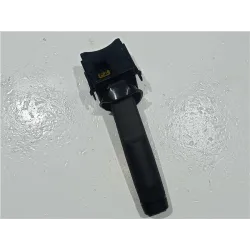 Recambio de mando limpiaparabrisas para opel insignia berlina (2008) 2.0 cdti referencia OEM IAM 20964885  