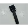 Recambio de mando limpiaparabrisas para opel insignia berlina (2008) 2.0 cdti referencia OEM IAM 20964885  
