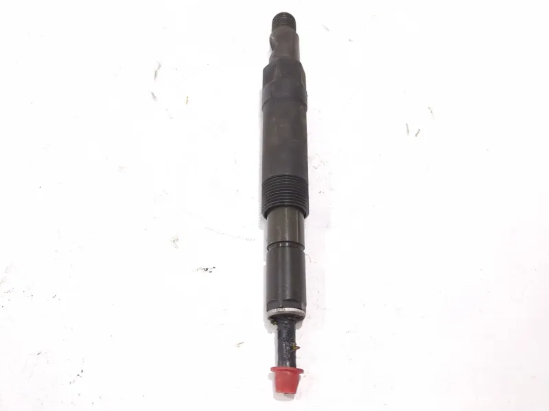 Recambio de inyector para ford mondeo iii (b5y) 2.0 tdci referencia OEM IAM 0432133800  