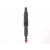 Recambio de inyector para ford mondeo iii (b5y) 2.0 tdci referencia OEM IAM 0432133800  