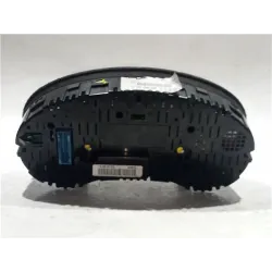 Recambio de cuadro completo para audi a3 (8p1)(05.2003) 2.0 tdi 16v referencia OEM IAM 8P0920931C  
