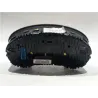 Recambio de cuadro completo para audi a3 (8p1)(05.2003) 2.0 tdi 16v referencia OEM IAM 8P0920931C  