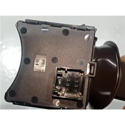 Recambio de mando limpiaparabrisas para opel insignia berlina (2008) 2.0 cdti referencia OEM IAM 20964885  