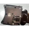 Recambio de mando limpiaparabrisas para opel insignia berlina (2008) 2.0 cdti referencia OEM IAM 20964885  