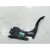 Recambio de potenciometro pedal para seat ibiza berlina (6j5)(06.2008) 1.6 tdi referencia OEM IAM 6Q1721503M  