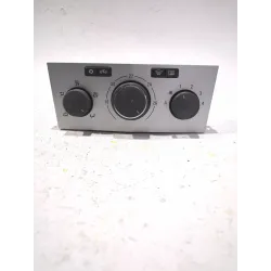 MANDO CLIMATIZADOR 13261826 