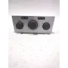 Recambio de mando climatizador para opel astra h gtc (2004) 1.9 cdti referencia OEM IAM 13261826  