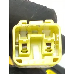 Recambio de anillo airbag para mazda 626 berl./coupe/familiar (gd/gv)(1987) 2.0 referencia OEM IAM   
