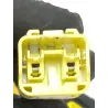Recambio de anillo airbag para mazda 626 berl./coupe/familiar (gd/gv)(1987) 2.0 referencia OEM IAM   