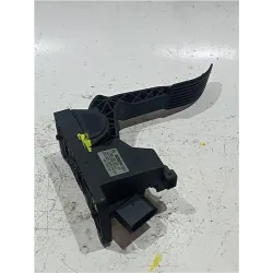Recambio de potenciometro pedal gas para mercedes-benz sprinter furgón (02.2000) 2.2 311 cdi (903.661-662) [2,2 ltr. - 80 kw cdi