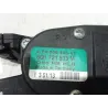 Recambio de potenciometro pedal para seat ibiza berlina (6j5)(06.2008) 1.6 tdi referencia OEM IAM 6Q1721503M  