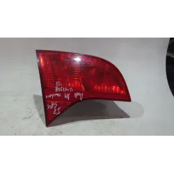 PILOTO PORTON TRASERO IZQUIERDO 8e9945093 