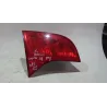 Recambio de piloto porton trasero izquierdo para audi a4 b8 (8k2) 2.0 tdi referencia OEM IAM 8e9945093  