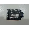 Recambio de modulo electronico para opel insignia berlina (2008) 2.0 cdti referencia OEM IAM 20794887  