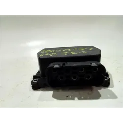 Recambio de valvula aire adicional para seat ibiza (6l1)(04.2002) 1.9 tdi referencia OEM IAM 6Q0906625A  