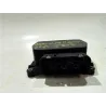 Recambio de valvula aire adicional para seat ibiza (6l1)(04.2002) 1.9 tdi referencia OEM IAM 6Q0906625A  